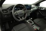 ford-focus-2025-gasolina-998cc