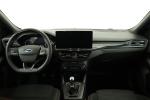 ford-focus-2025-gasolina-998cc