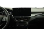 ford-focus-2025-gasolina-998cc
