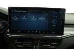ford-focus-2025-gasolina-998cc