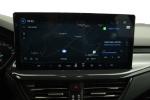 ford-focus-2025-gasolina-998cc