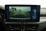 ford-focus-2025-gasolina-998cc
