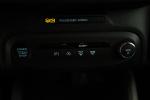 ford-focus-2025-gasolina-998cc