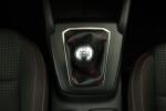 ford-focus-2025-gasolina-998cc