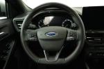 ford-focus-2025-gasolina-998cc