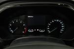 ford-focus-2025-gasolina-998cc