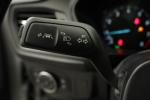ford-focus-2025-gasolina-998cc