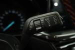 ford-focus-2025-gasolina-998cc