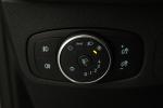 ford-focus-2025-gasolina-998cc