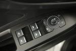 ford-focus-2025-gasolina-998cc
