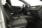 ford-focus-2025-gasolina-998cc