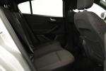 ford-focus-2025-gasolina-998cc