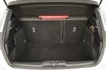 ford-focus-2025-gasolina-998cc