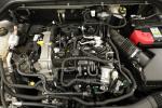 ford-focus-2025-gasolina-998cc