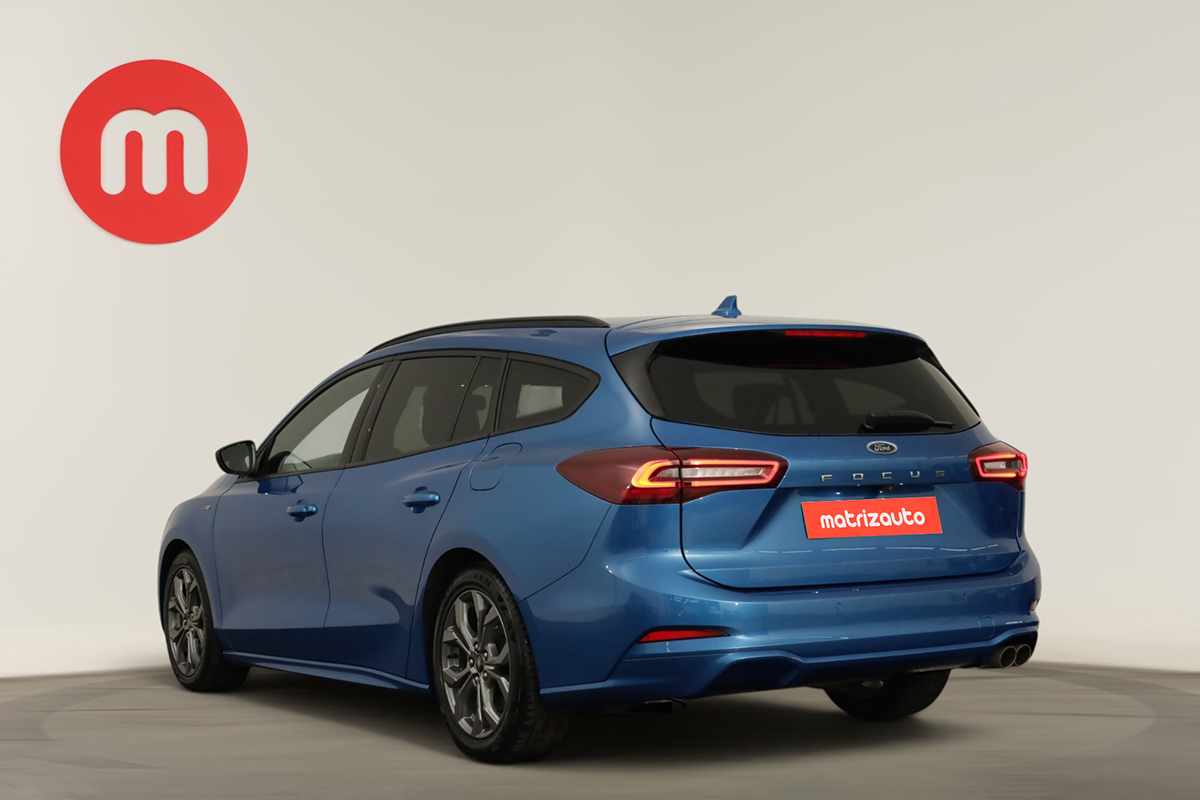 ford-focus-sw-2024-gasolina-998cc