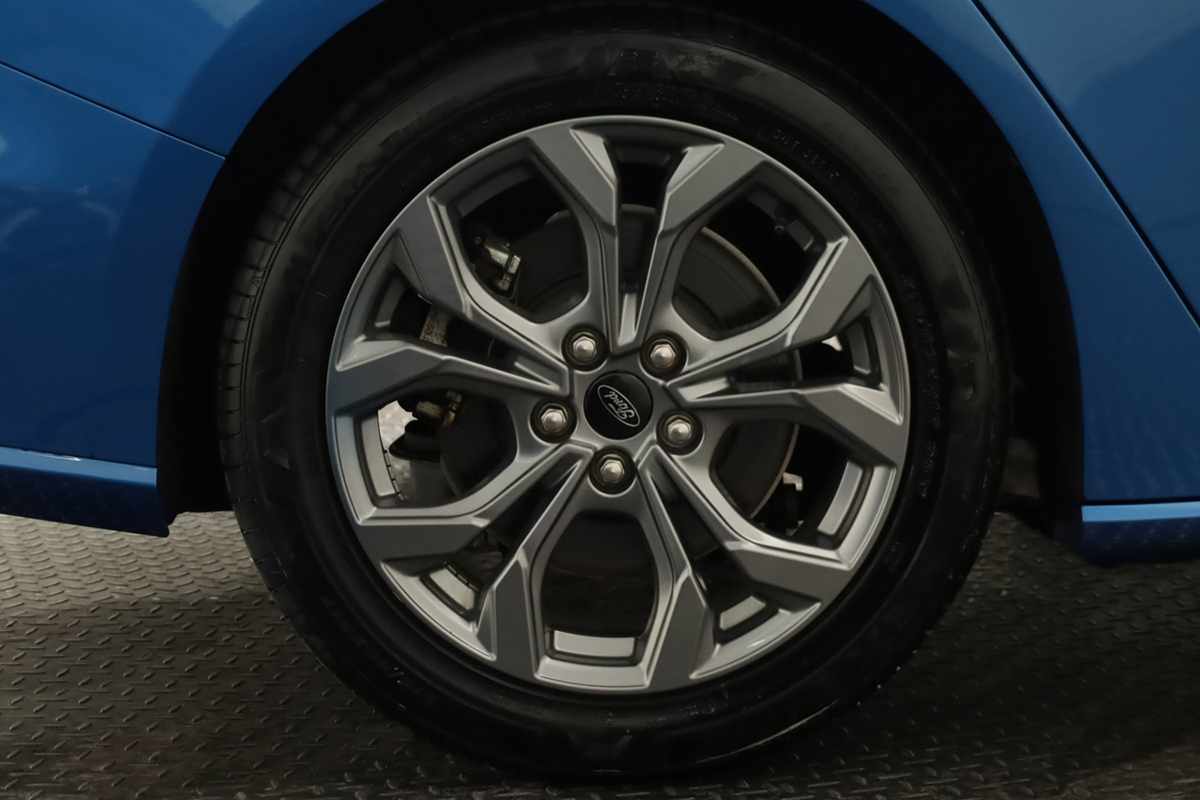 ford-focus-sw-2024-gasolina-998cc