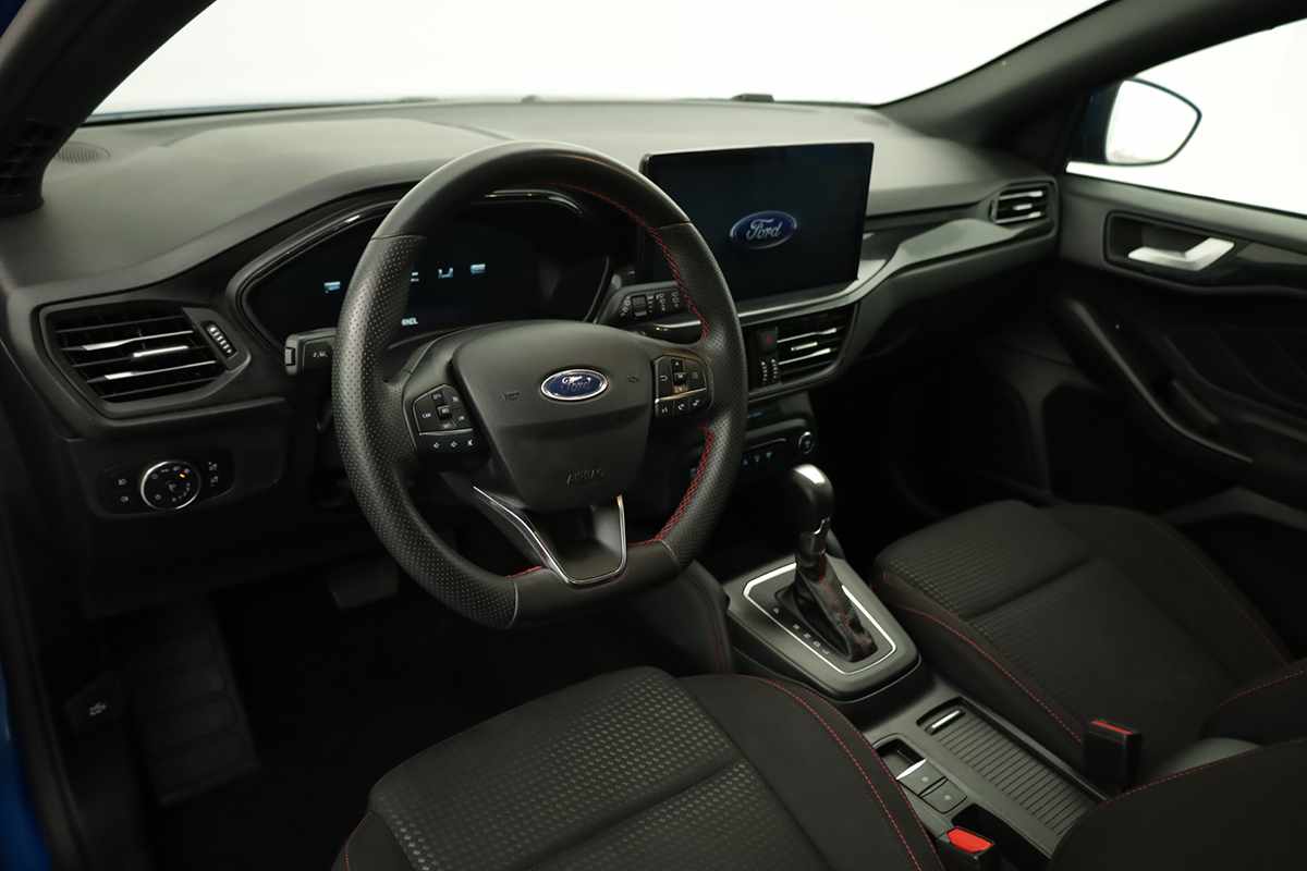 ford-focus-sw-2024-gasolina-998cc