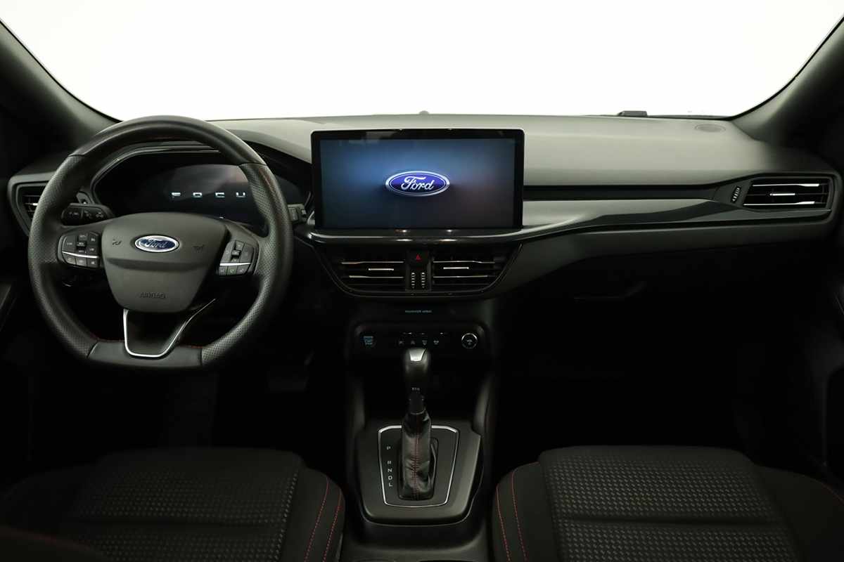 ford-focus-sw-2024-gasolina-998cc