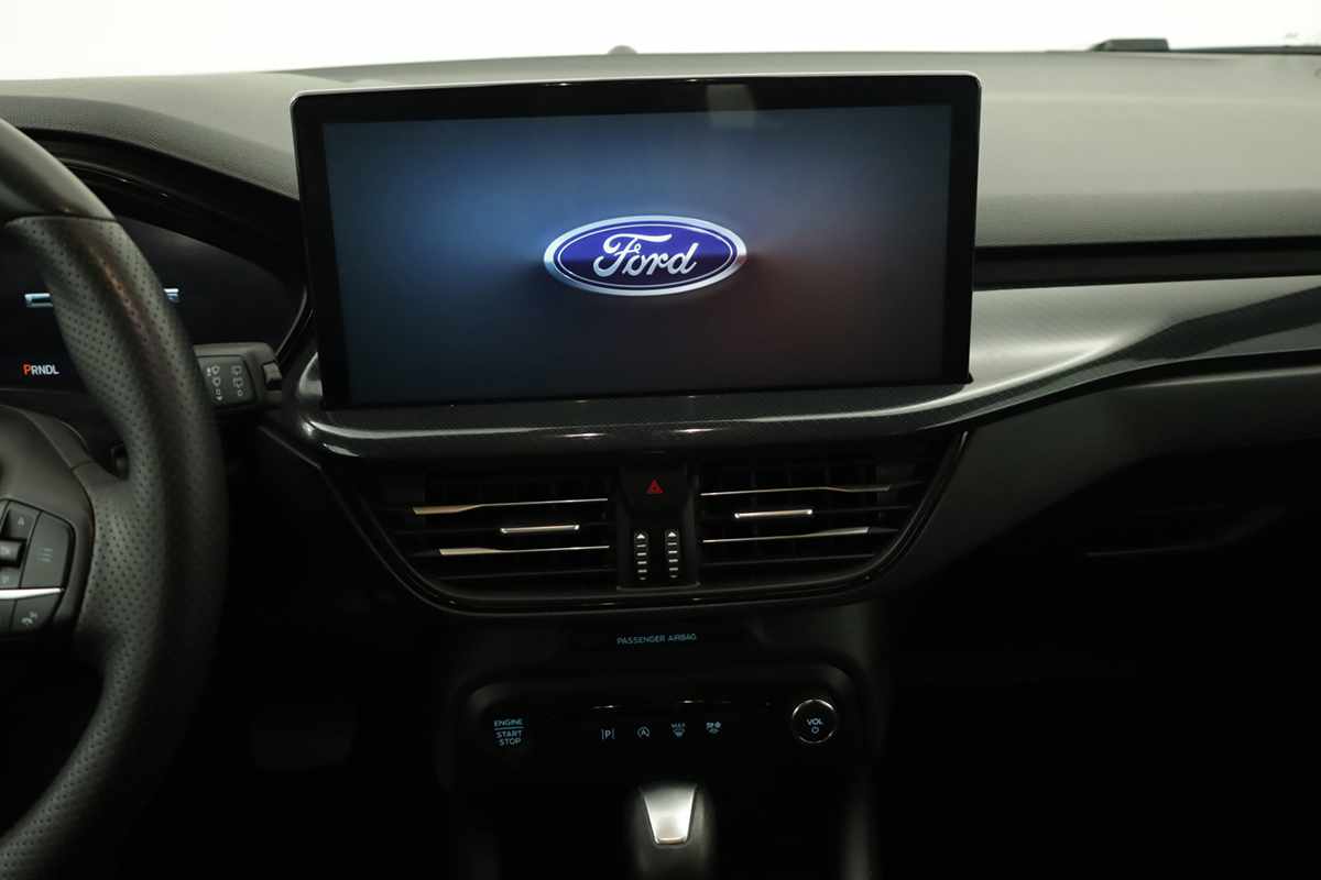 ford-focus-sw-2024-gasolina-998cc