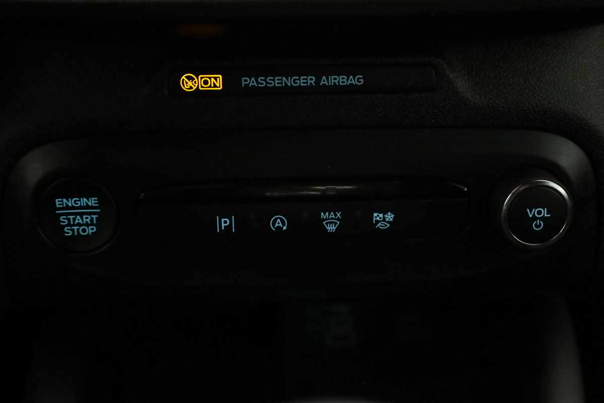 ford-focus-sw-2024-gasolina-998cc
