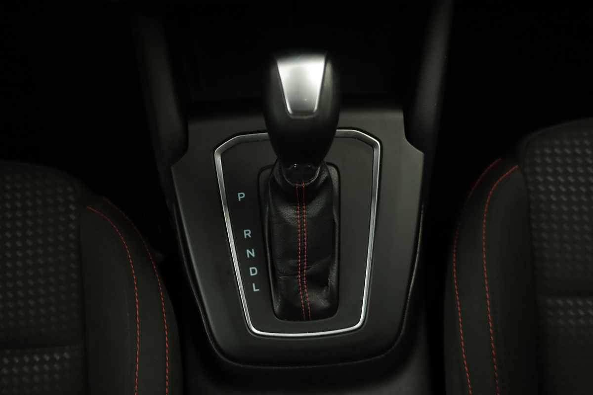 ford-focus-sw-2024-gasolina-998cc