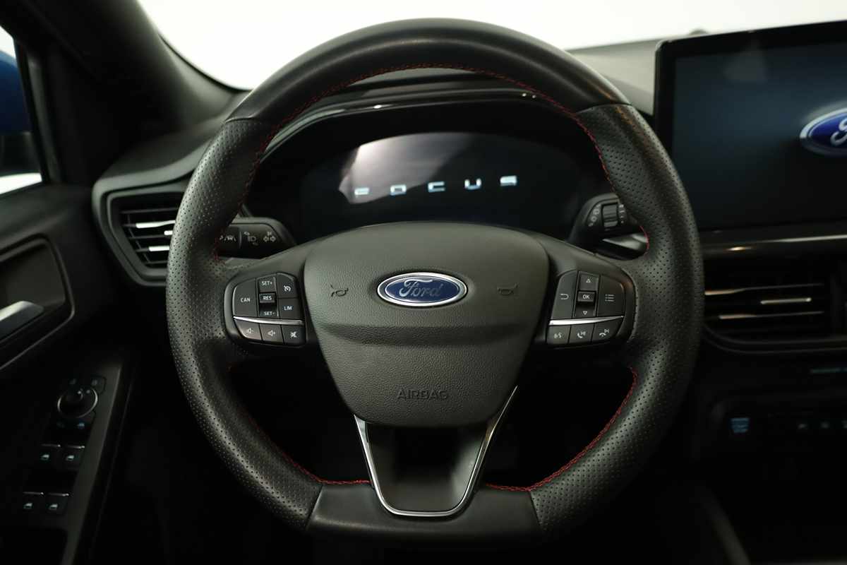 ford-focus-sw-2024-gasolina-998cc