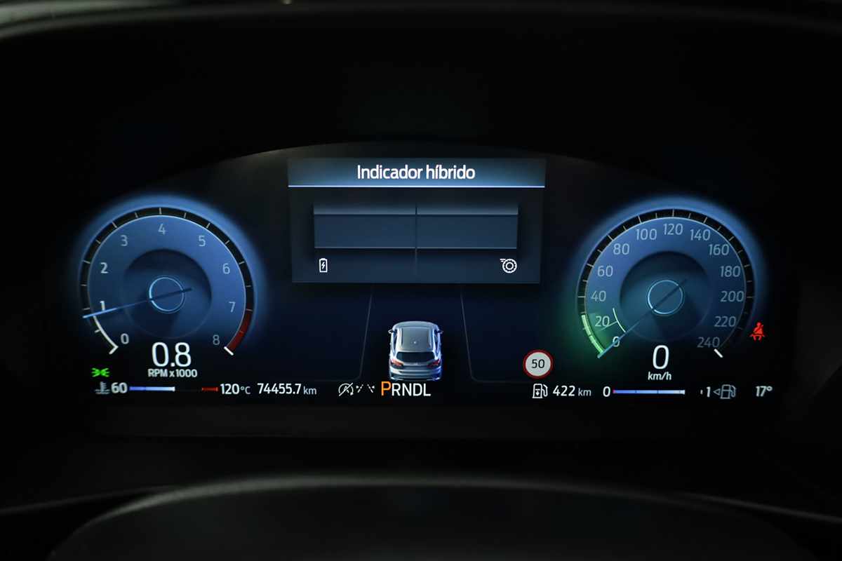 ford-focus-sw-2024-gasolina-998cc