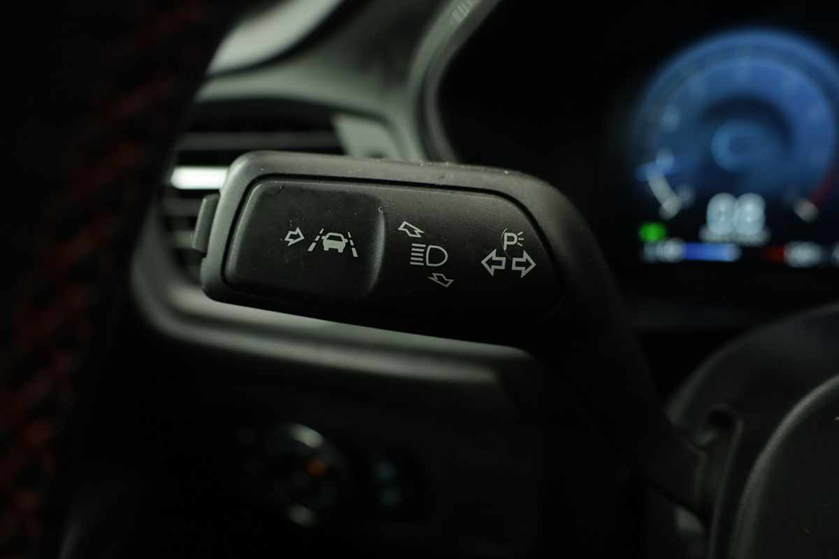 ford-focus-sw-2024-gasolina-998cc