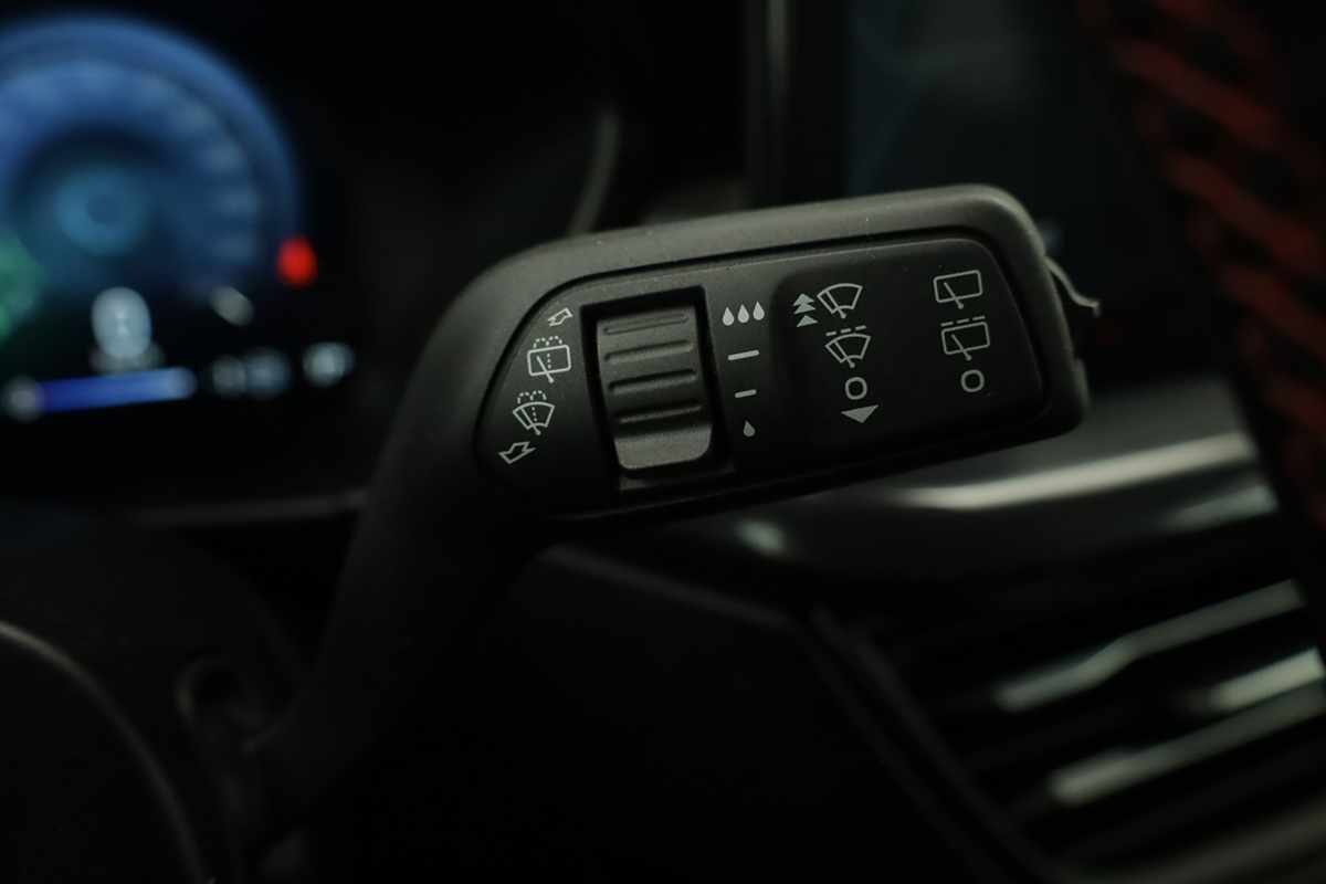 ford-focus-sw-2024-gasolina-998cc