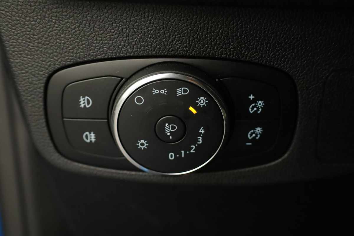 ford-focus-sw-2024-gasolina-998cc