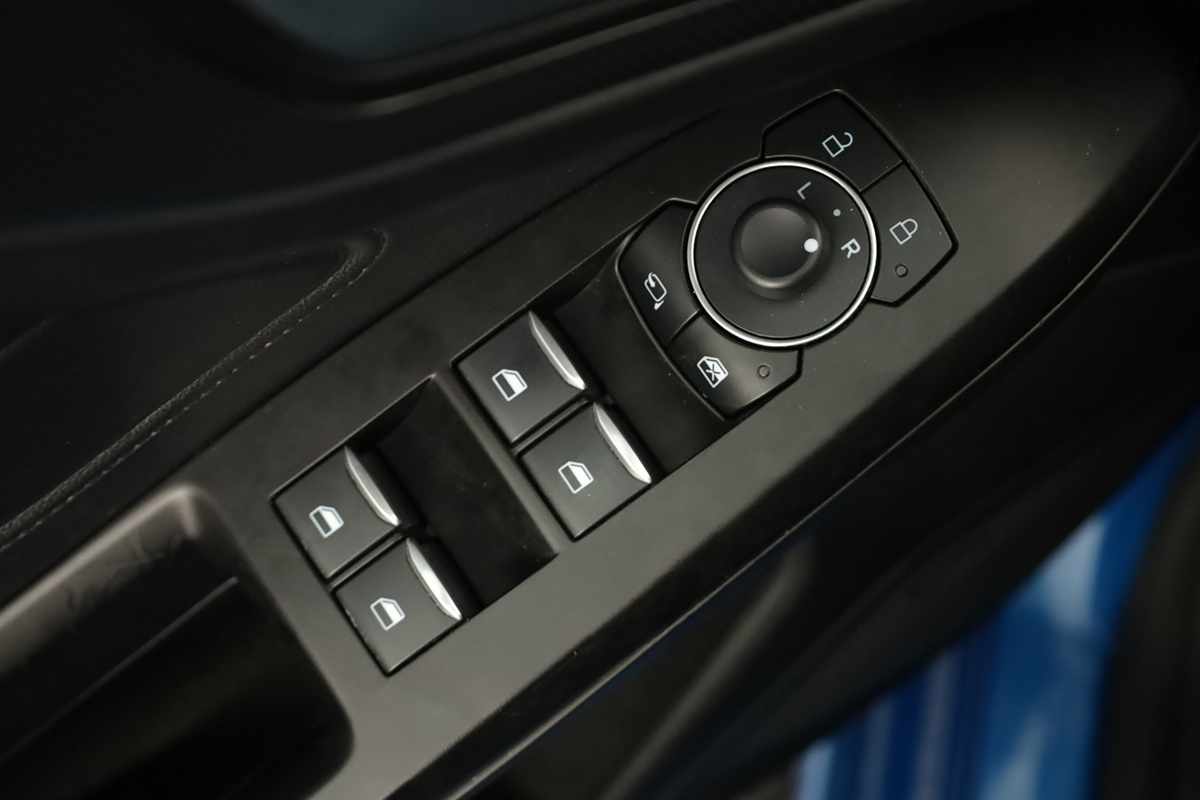 ford-focus-sw-2024-gasolina-998cc
