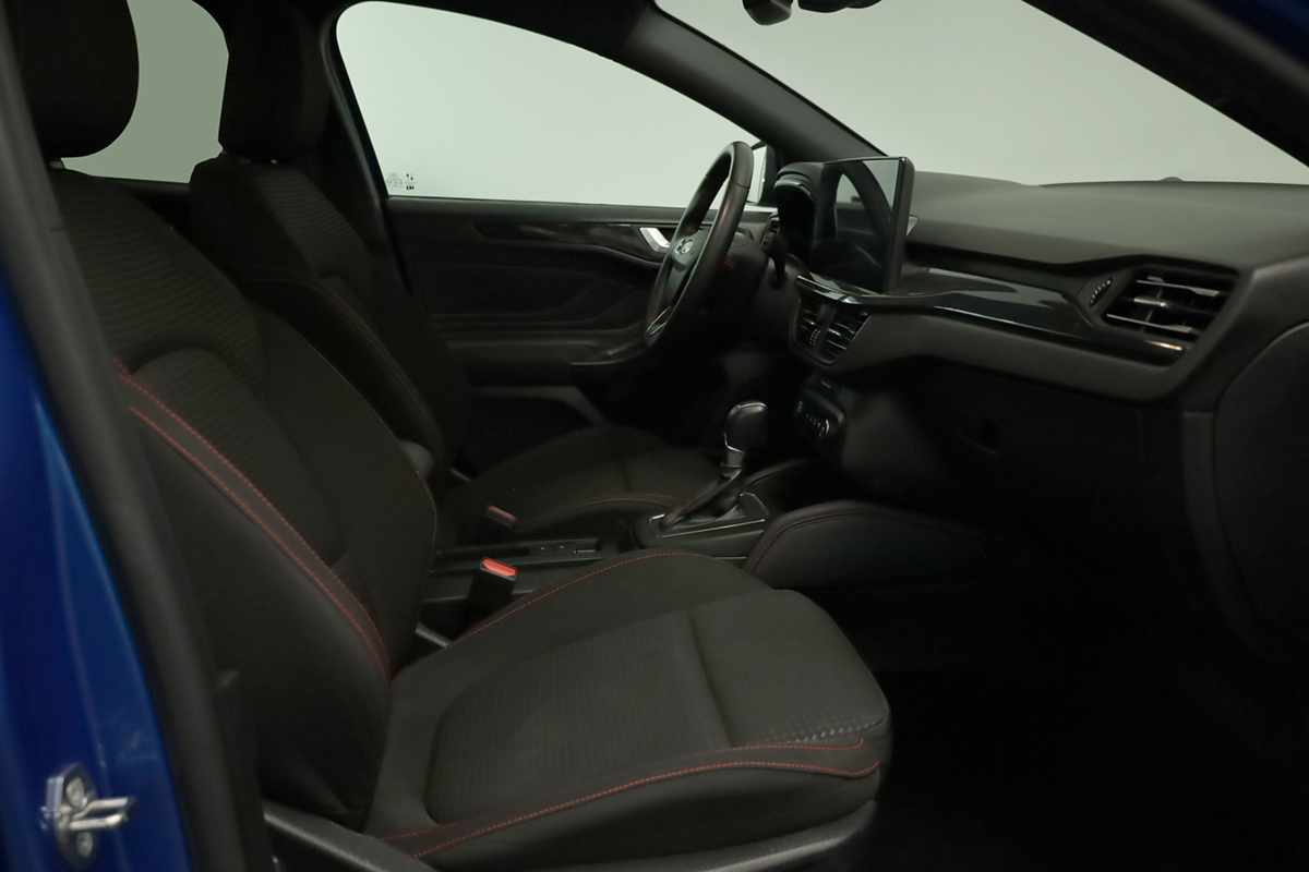 ford-focus-sw-2024-gasolina-998cc