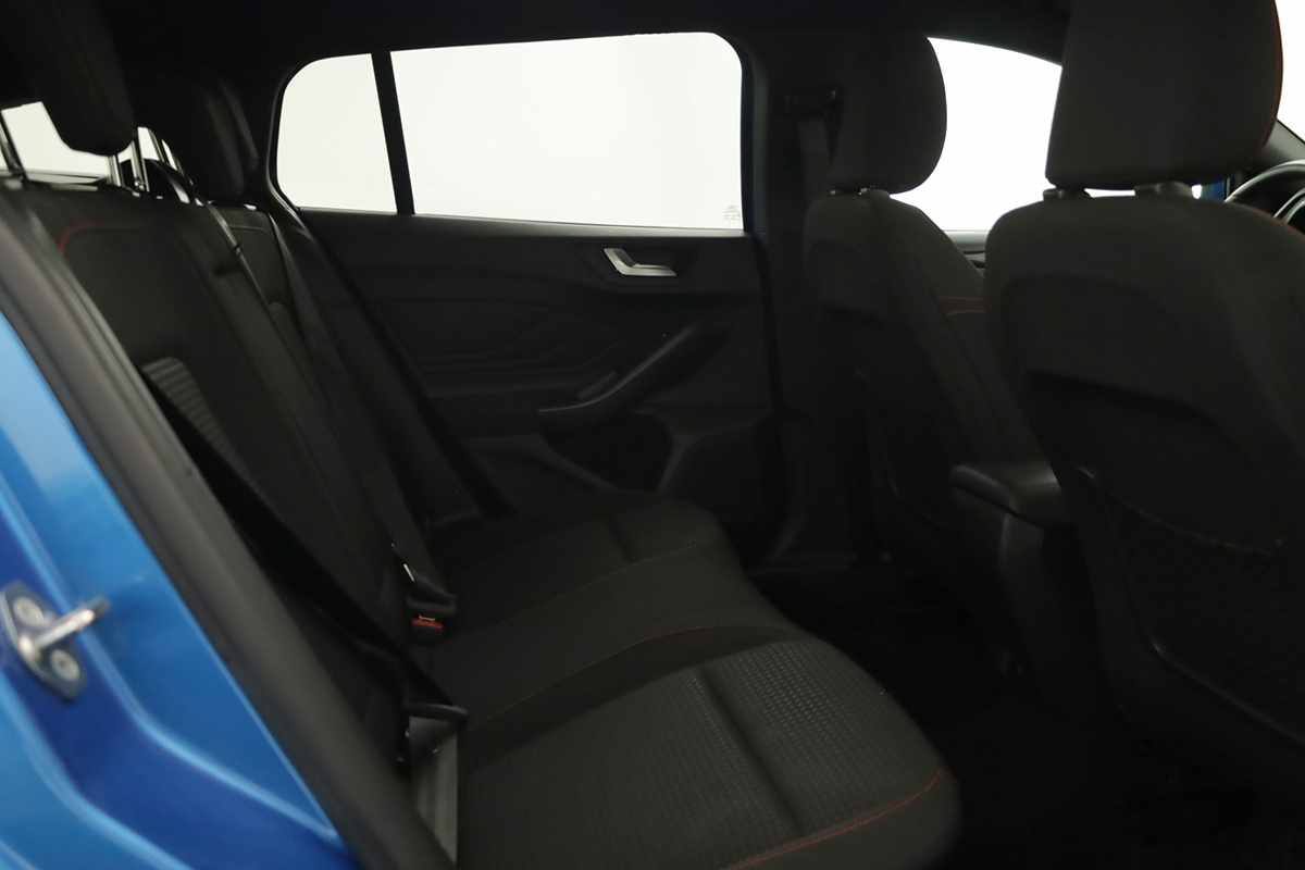 ford-focus-sw-2024-gasolina-998cc