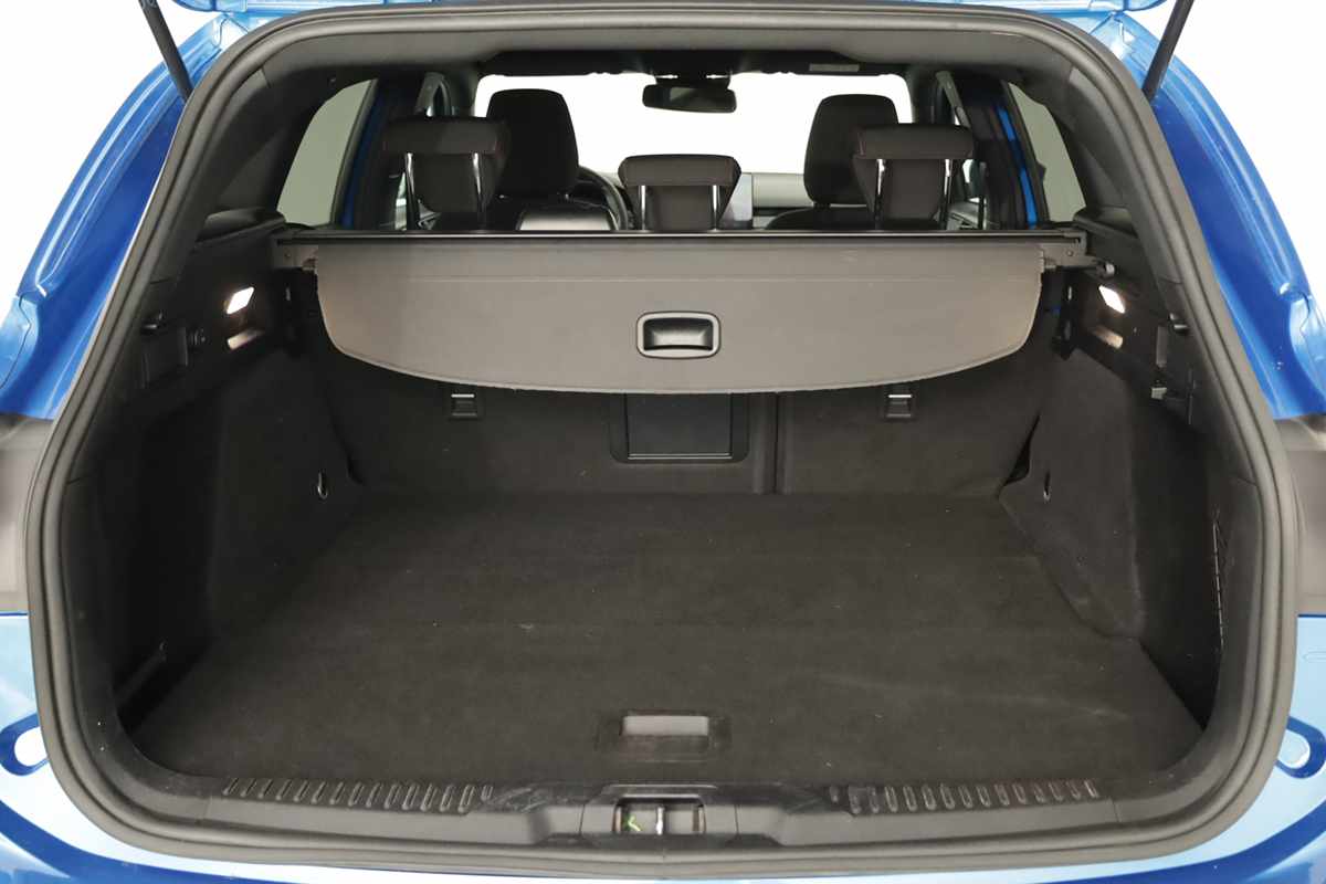 ford-focus-sw-2024-gasolina-998cc