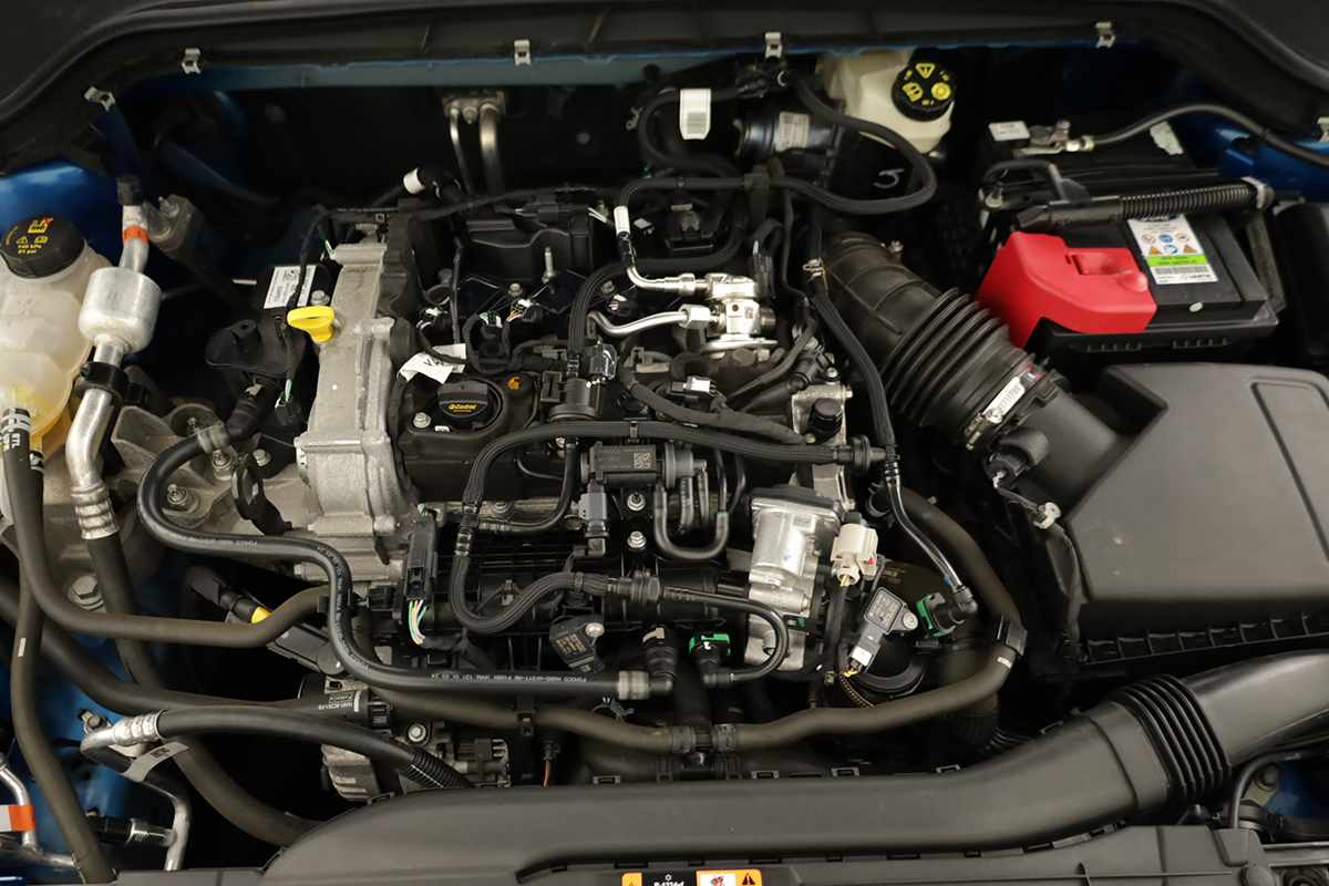 ford-focus-sw-2024-gasolina-998cc