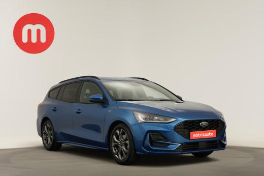 ford-focus-sw-2024-gasolina-998cc