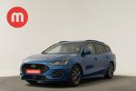 ford-focus-sw-2024-gasolina-998cc