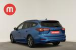 ford-focus-sw-2024-gasolina-998cc