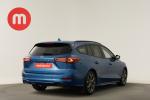 ford-focus-sw-2024-gasolina-998cc