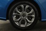 ford-focus-sw-2024-gasolina-998cc