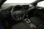 ford-focus-sw-2024-gasolina-998cc