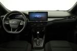 ford-focus-sw-2024-gasolina-998cc