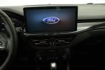ford-focus-sw-2024-gasolina-998cc