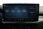 ford-focus-sw-2024-gasolina-998cc