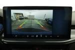 ford-focus-sw-2024-gasolina-998cc