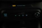 ford-focus-sw-2024-gasolina-998cc