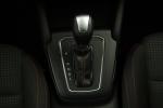 ford-focus-sw-2024-gasolina-998cc