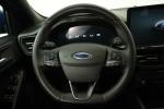 ford-focus-sw-2024-gasolina-998cc
