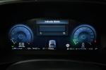 ford-focus-sw-2024-gasolina-998cc
