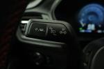 ford-focus-sw-2024-gasolina-998cc